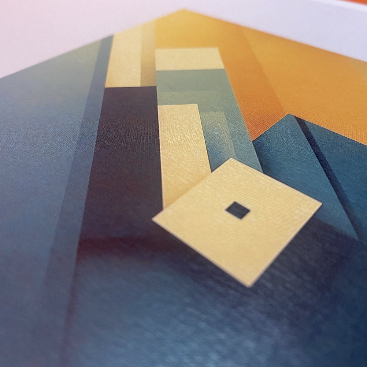 The Token Touch tweet media