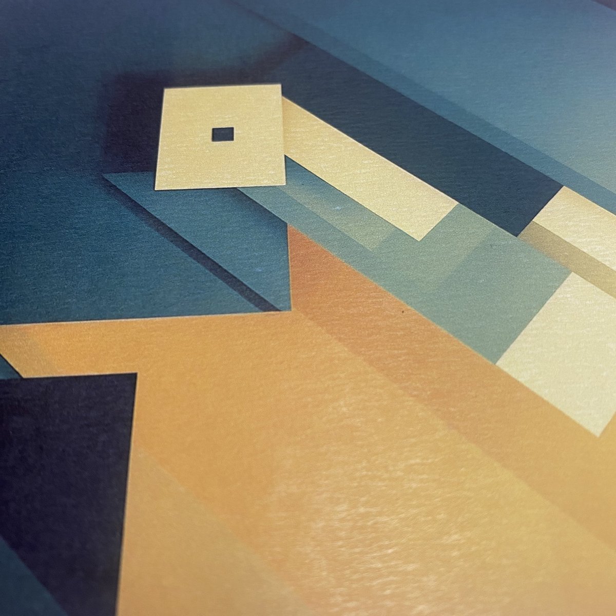 The Token Touch tweet media