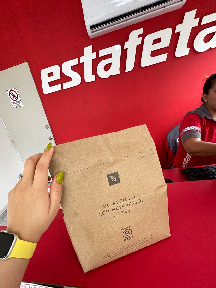 norma ochoa tweet media