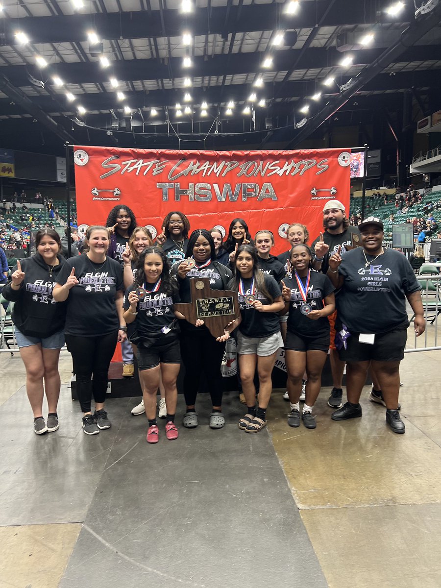 Coach Jacob Rowe tweet media