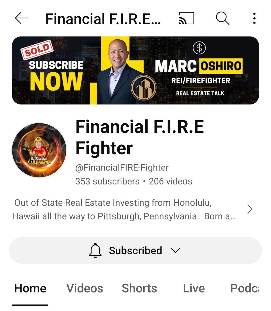 CoachChadCarson's tweet photo. @F_I_R_E_Fighter 353! Someone already beat me to 350.
Congrats! https://t.co/hBZpx6cywP