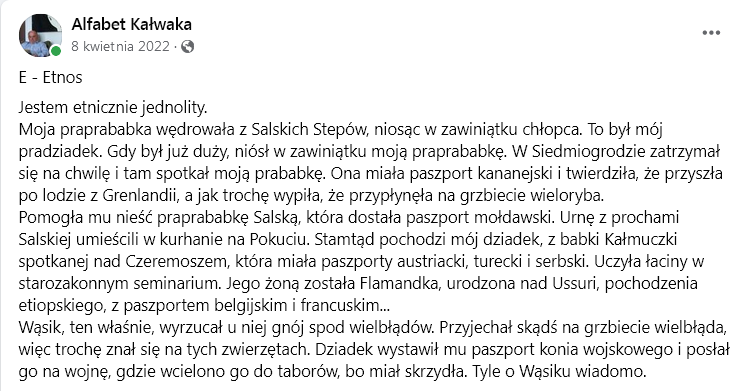 kalwak15's tweet image. #ePiSkopat #NARUT