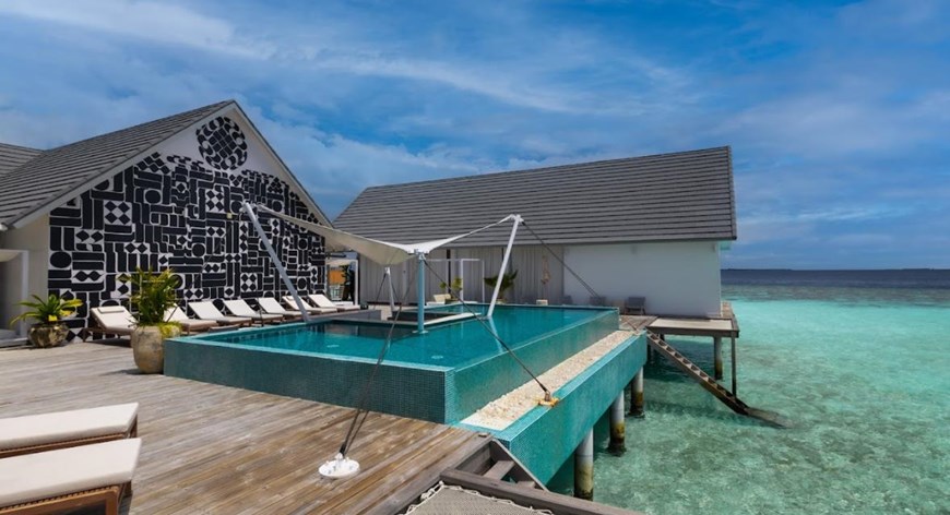 Aranzazu International is an American based company that belongs to the joint enterprise of well-renowned hospitality groups; Aranzazu Hoteles, Bunkhome &amp; One Night with headquarters set up in three major pivotal centers of the world. Read more: aranzazu-hoteles.com