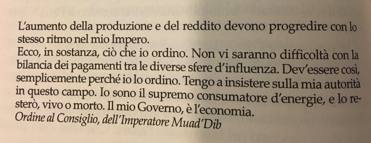 Il Vate tweet media