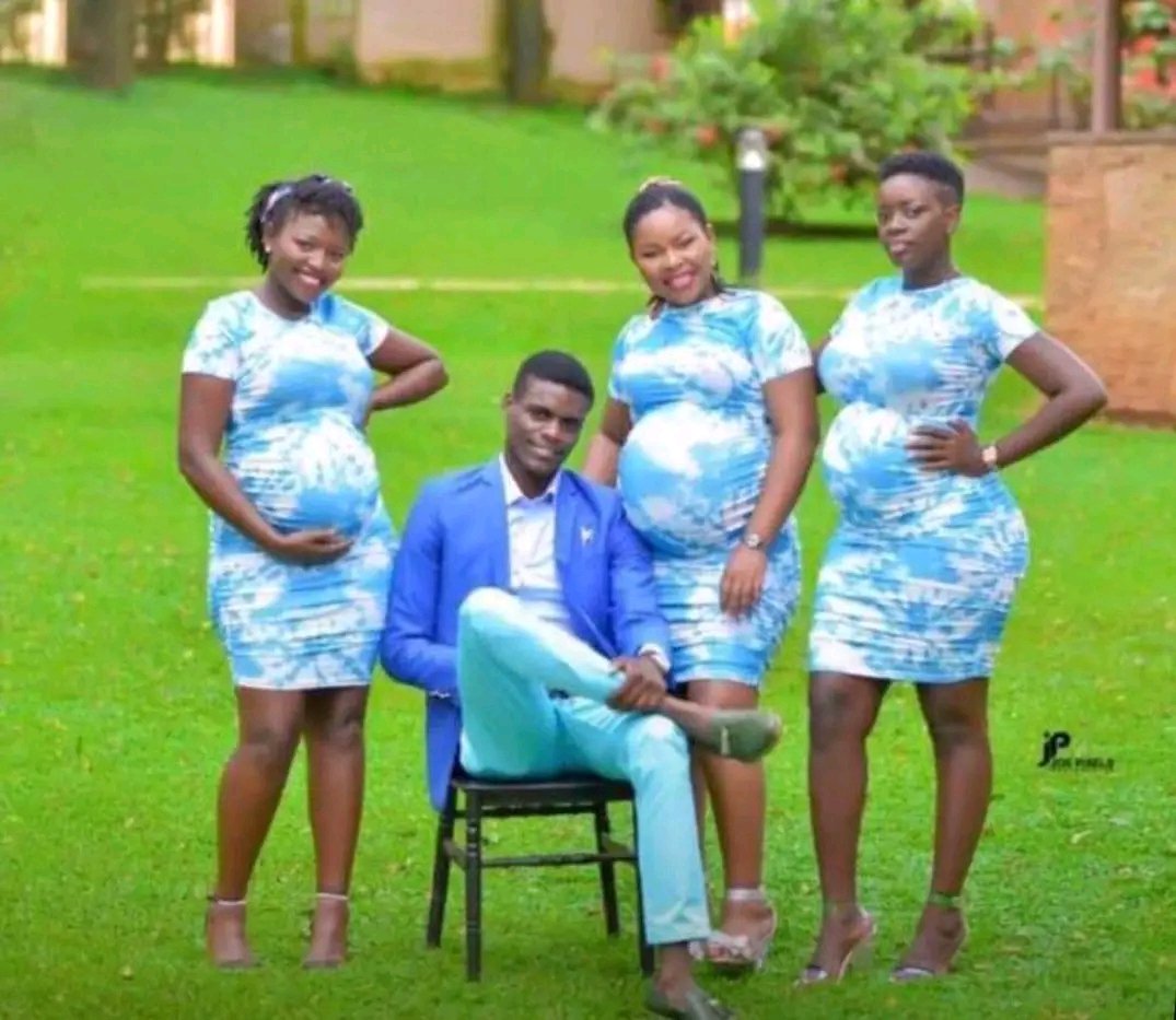 NonstopTrending's tweet photo. Mnasema ni Mancity ama ni Newcastle?

#njeri #cheatingwife #JustTheMereArrival https://t.co/JGdh9YY33w