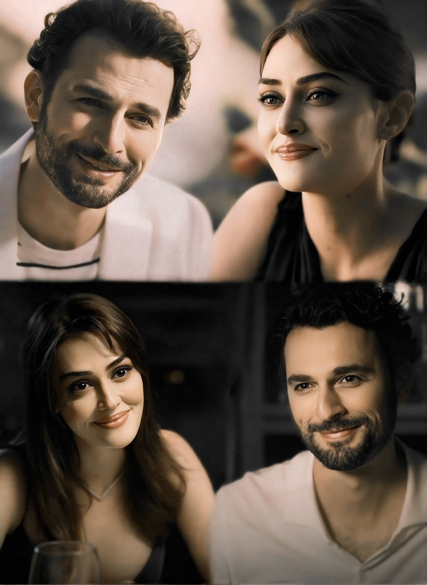 alhattab_osama's tweet photo. #RomantikHırsız ~ #ElleLove °
-
𝐆ü𝐧𝐞𝐲 𝐯𝐞 𝐀𝐥𝐢𝐧!🥹❤️🔥
#EsraBilgiç ~ #BirkanSokullu https://t.co/WSm4hHdcoT