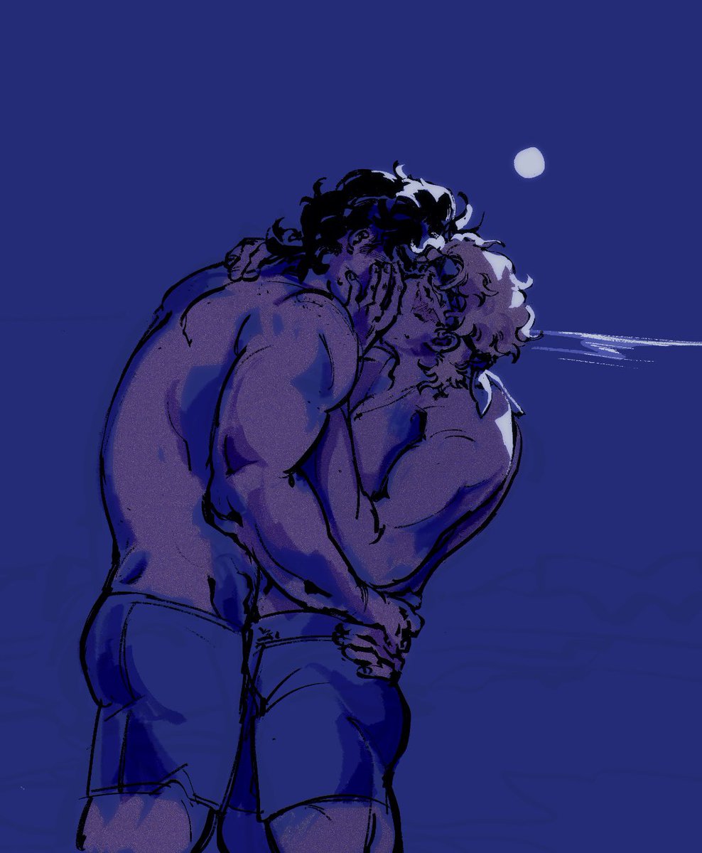 butch solid snake tweet media