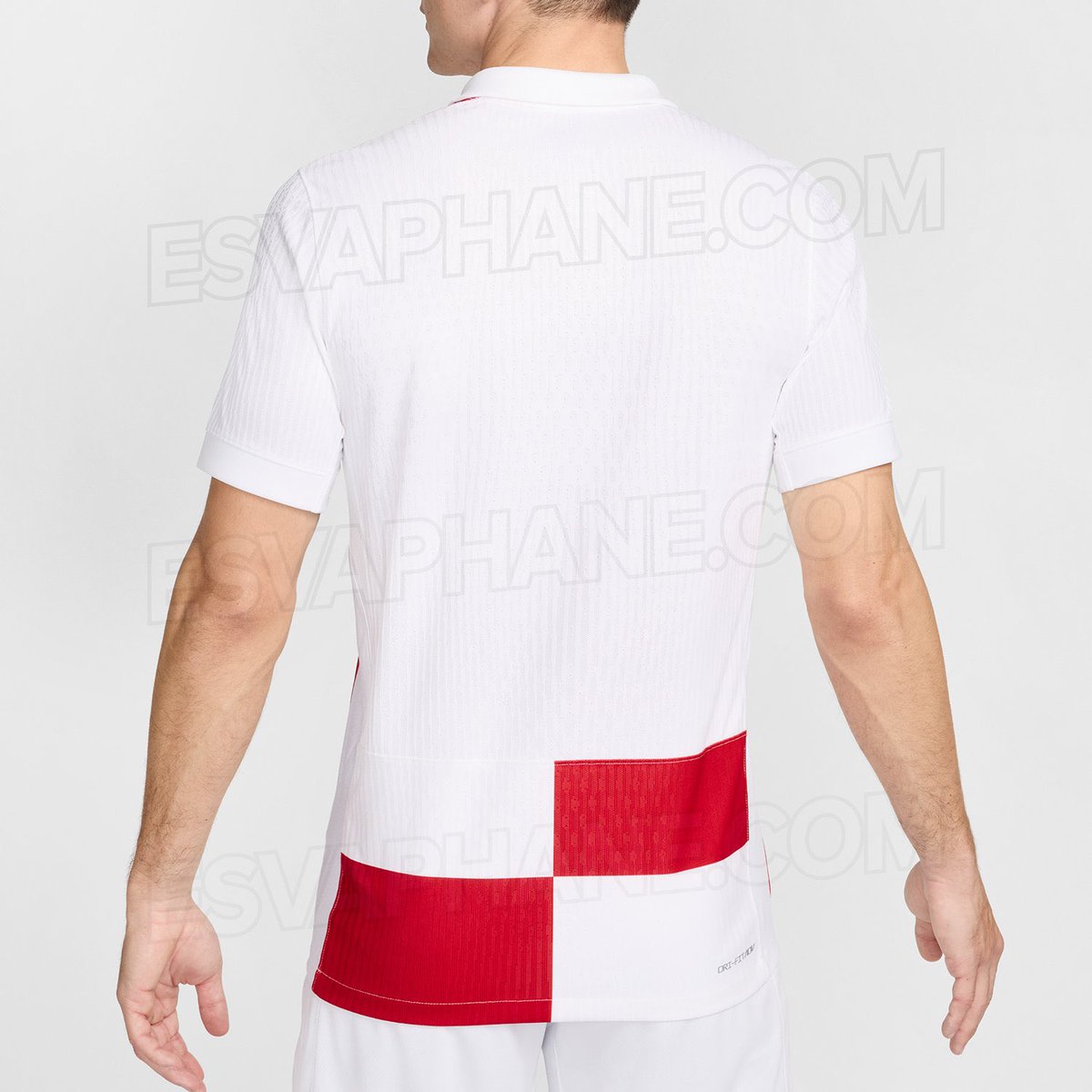 Ronan Murphy tweet media