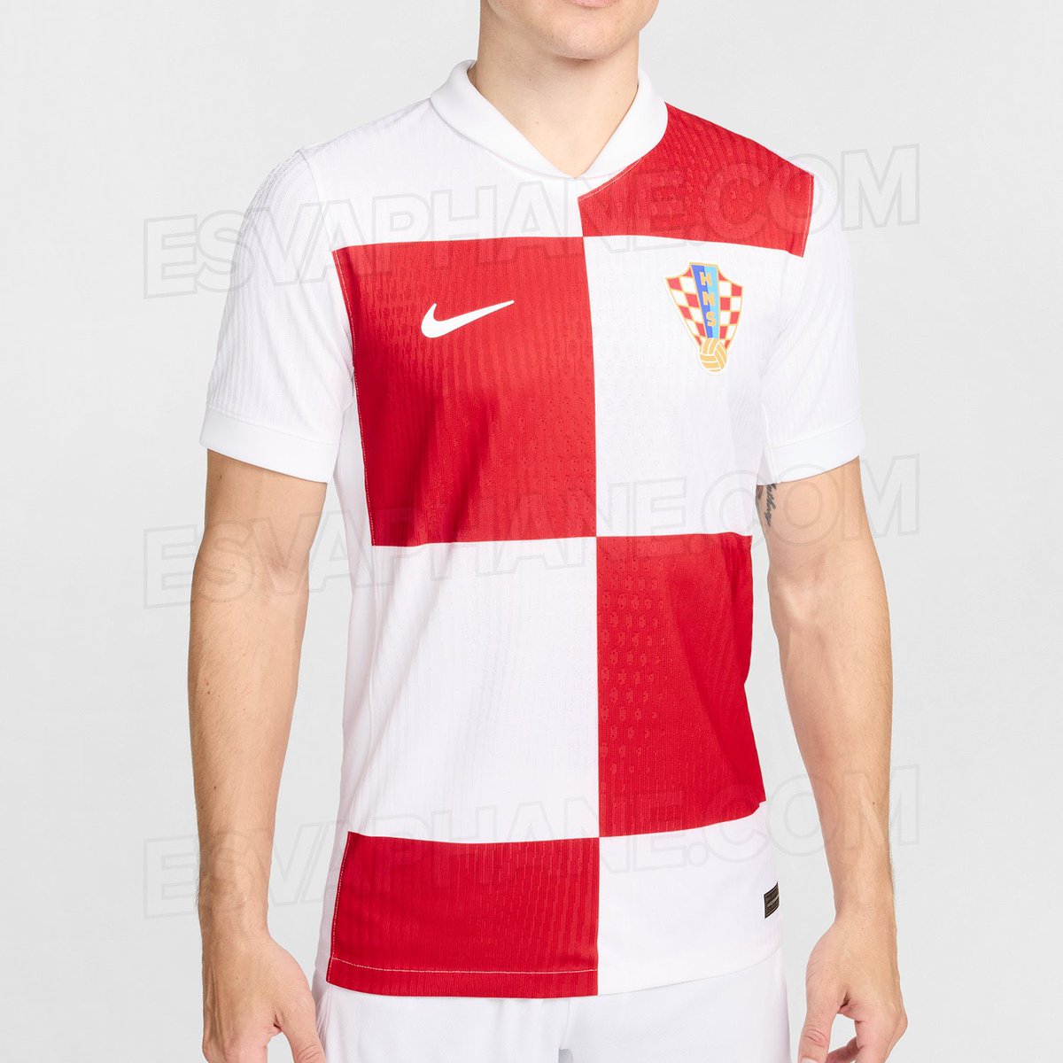 Ronan Murphy tweet media