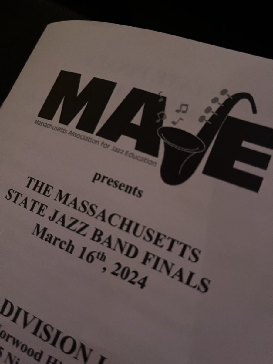 Let’s Go OA🧡🖤🧡🖤