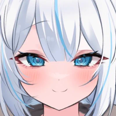 #新しいプロフィール画像 