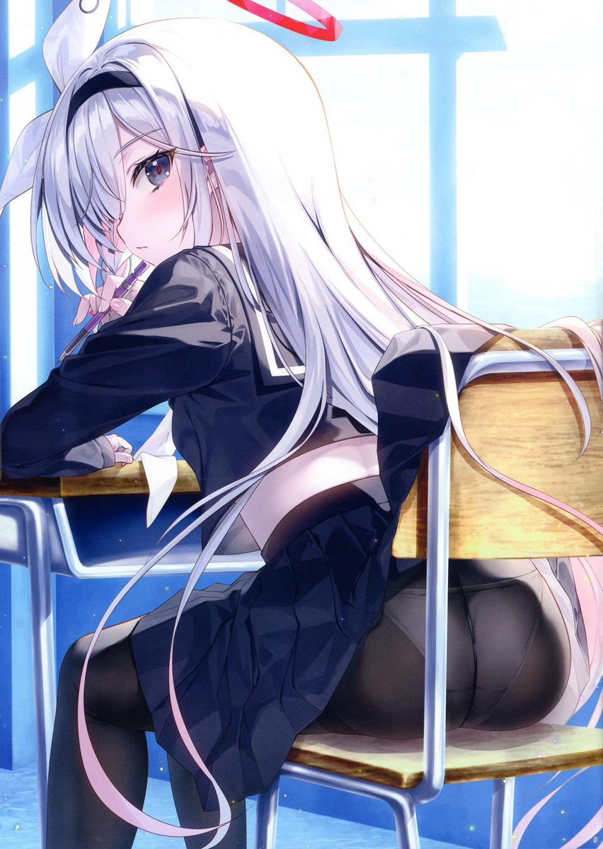 alcor0232's tweet photo. https://t.co/Y884qWVMTU