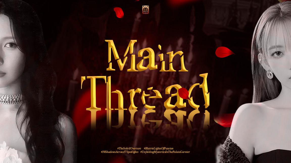 The Prima Donna’s Grand Opera tweet media