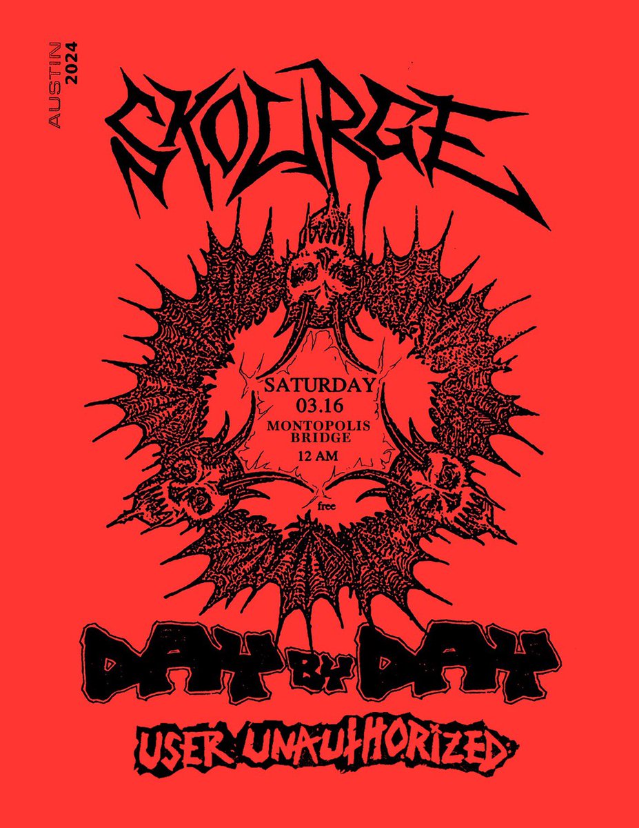 been carson tweet media