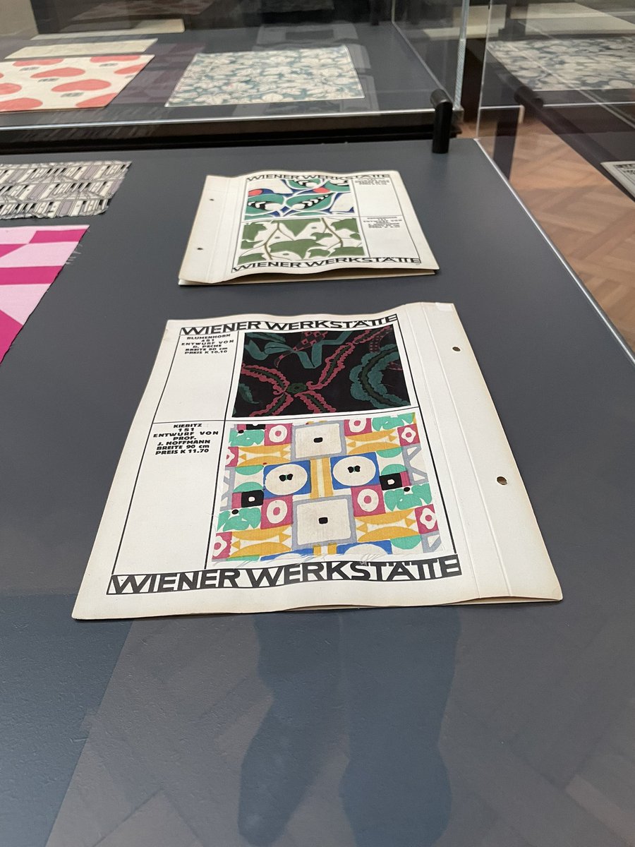 Chris_Brussels's tweet photo. #SaturdayVibes #JosefHoffmann #WienerWerkstaette #art #MRAH #PalaisStoclet #Bruxelles #Brussel #Brussels 🇧🇪🇪🇺

2/3 https://t.co/ETvMPn2dDT