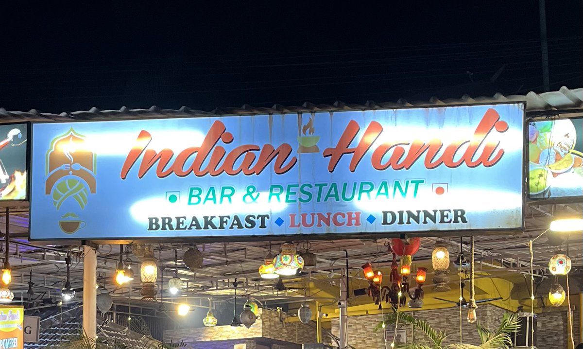 ralphgrimshaw69's tweet photo. In India for the ralph g follower meetup. Goa homies hit me on signal

- ralph g https://t.co/ku77KGIiaV