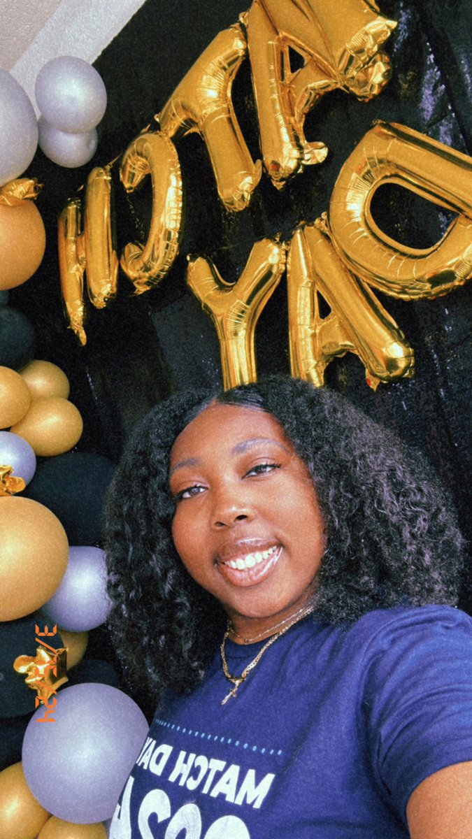 Janelle Hodge tweet media