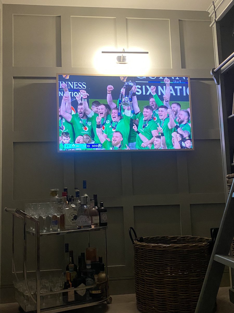 stephen hunt tweet media