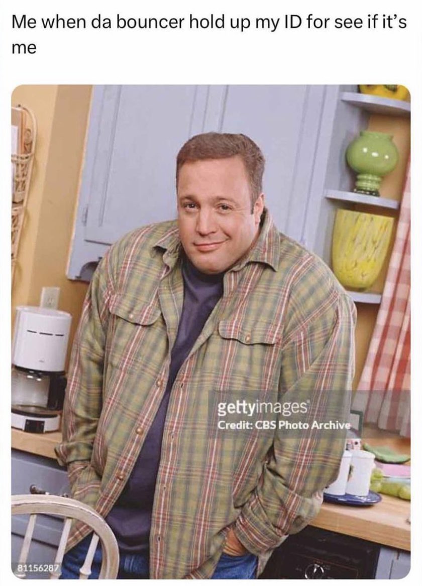 The Meme That Derailed an Executive's Career - The New York Times, image size:840x1164