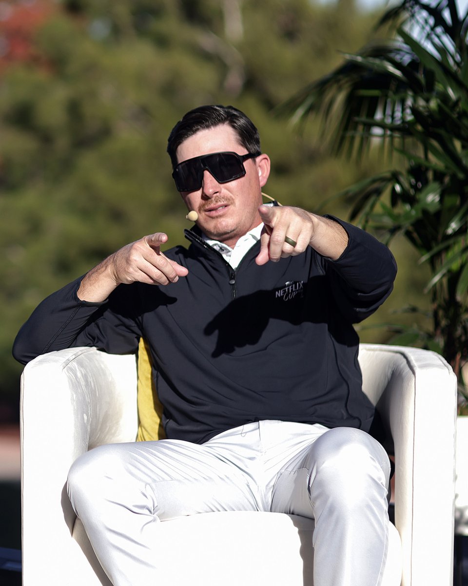 PGA TOUR (@pgatour) on Twitter photo Joel Dahmen was T109 after Round 1.
He's now T10 after back-to-back 67s <a href="/THEPLAYERS/">THE PLAYERS</a>. Joel Dahmen was T109 after Round 1.
He's now T10 after back-to-back 67s <a href="/THEPLAYERS/">THE PLAYERS</a>.