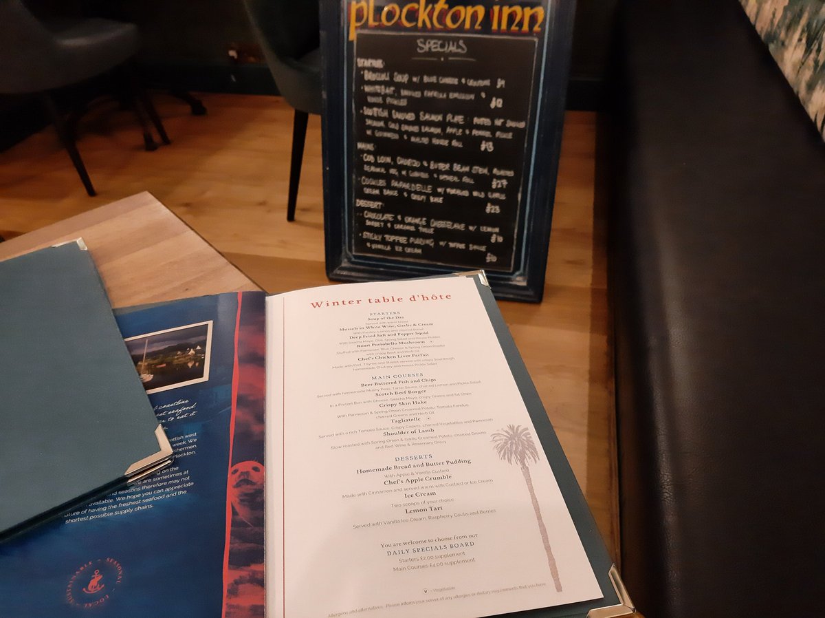 Jezz Ellwood tweet media