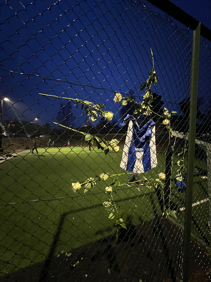 Jesper Mathisen tweet media