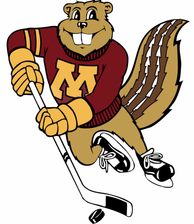 NCAA Hockey 🏒
Michigan at Minnesota, 6 pm
#NCAAHockey #minnesotagoldengophers #blueoxtavern