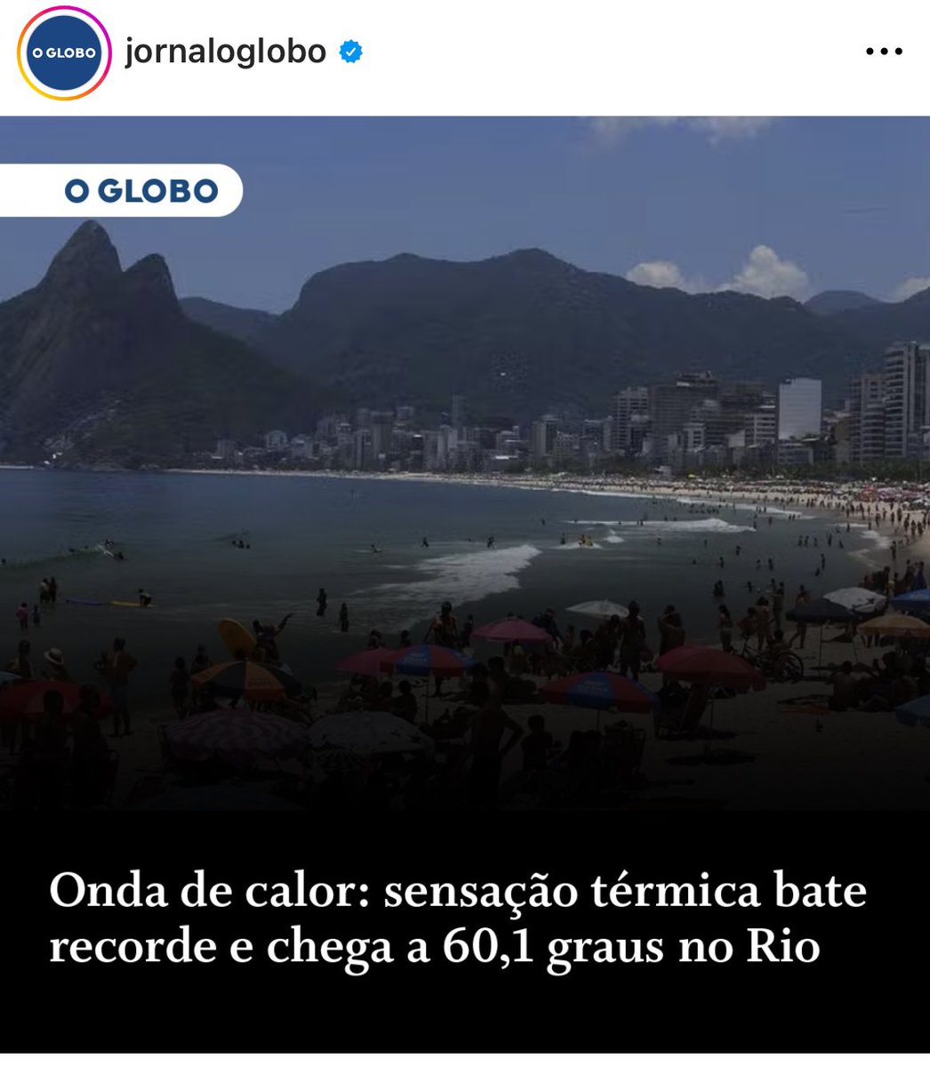 marcellinhapg's tweet photo. @reumalho Vou deixar um negocinho aqui pra você... https://t.co/CxzaSZJYxf
