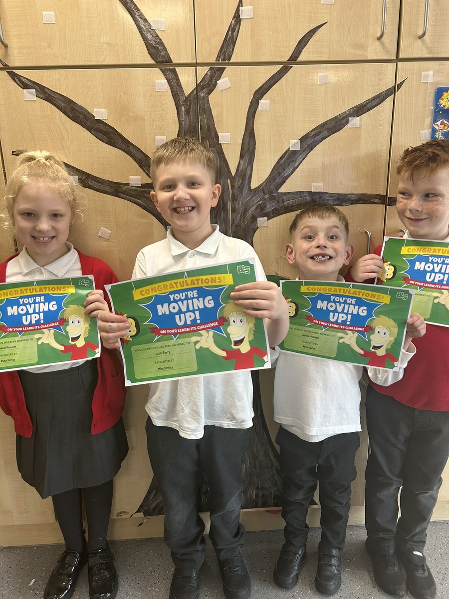 Dosbarth Bala (@idsbala) on Twitter photo So proud of our ambitious, capable learners moving up in their <a href="/BigMaths/">Big Maths</a> Learn It’s Challenge this week. You have shown great determination, Ardderchog! <a href="/IDS_Mrs_Parfitt/">Mrs D Parfitt</a> <a href="/IDS3to18/">Idris Davies School 3_18</a> So proud of our ambitious, capable learners moving up in their <a href="/BigMaths/">Big Maths</a> Learn It’s Challenge this week. You have shown great determination, Ardderchog! <a href="/IDS_Mrs_Parfitt/">Mrs D Parfitt</a> <a href="/IDS3to18/">Idris Davies School 3_18</a>