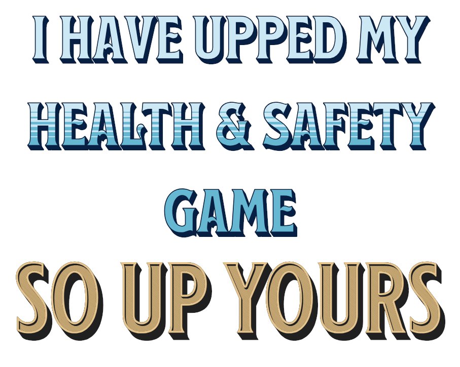 JLJCoasters's tweet image. #art #coasters #personalised #gift #engraving #laser #mug #barware #small #lovedone #weddingfavours #birthdays #shop #christmas #barsign #handmade #fragrance #mancave #upcycling #partner #bar #boyfriend #wedding #girlfriend #canvas  #mugs #Tcandle #anniversary #ideas #candle