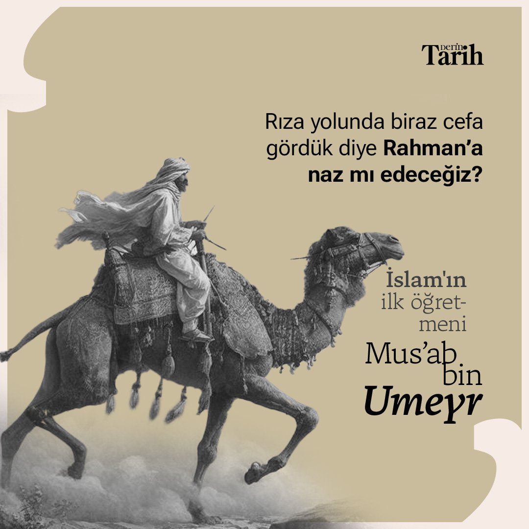 derintarih's tweet photo. Bugün tüm dünyanın gözleri önünde soykırım yapılırken tarihin doğru tarafında olmazsak, ne zaman olacağız?

#HandsOffRafah https://t.co/5kFU0FGMip