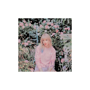 ՙ 𝐖𝐀 › 𝒄attuzzo .ᐟ tweet media