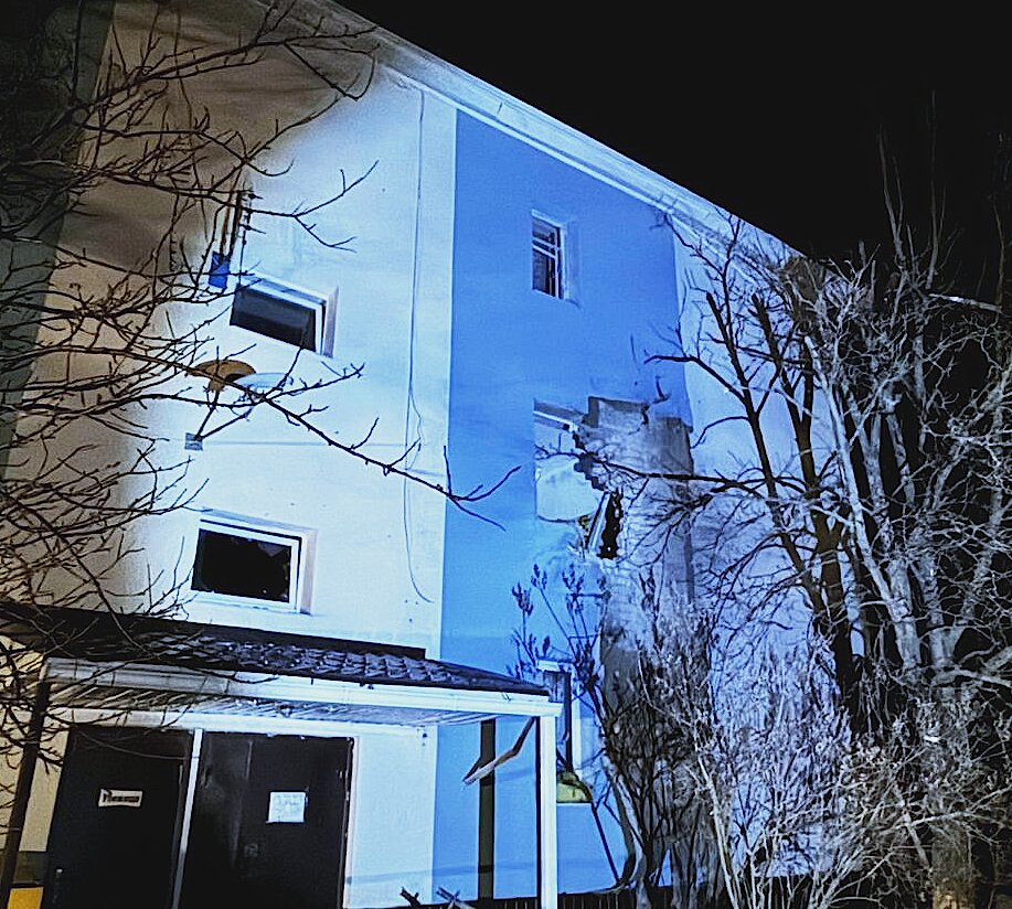 Existenz.se tweet media