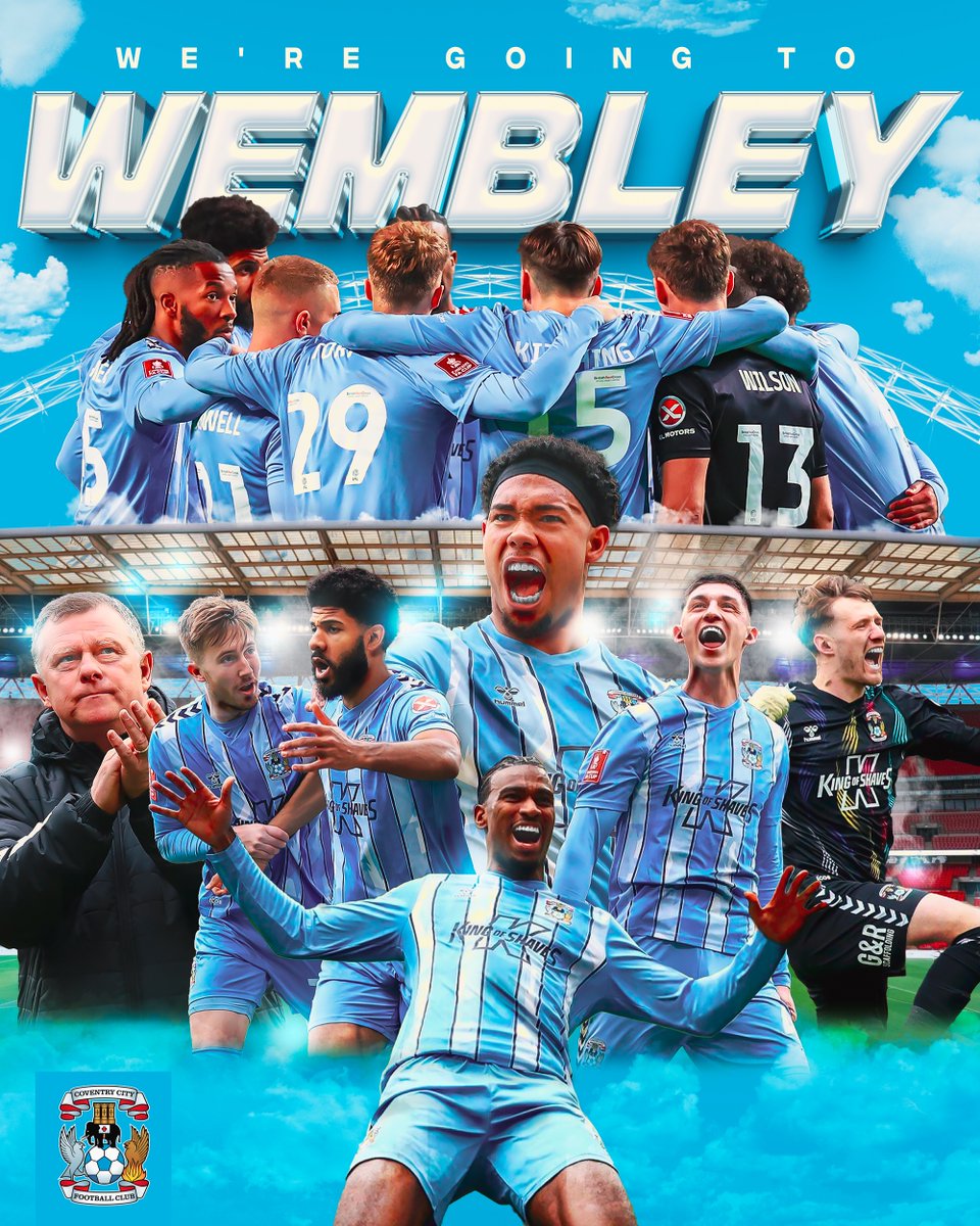 Calvin Bone tweet media