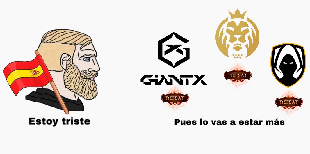 Feliz sábado 🥹🥹