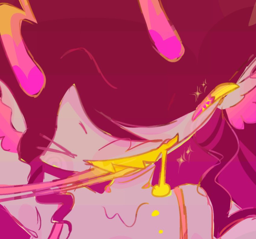 prisoner_of_hormones tweet media