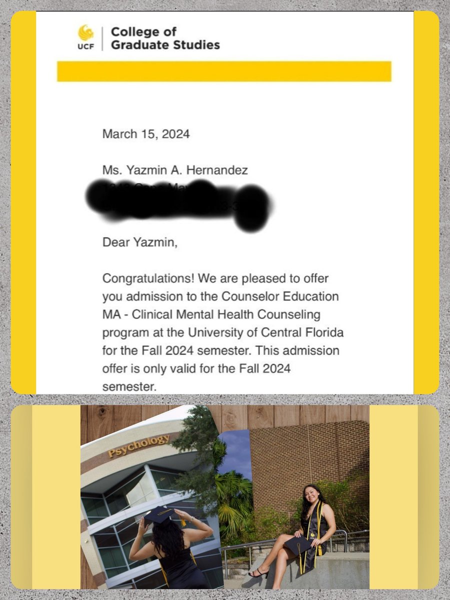 Shortyma35's tweet photo. Super proud little momma!!! My young Queen is amazing, and she is going to accomplish her next dream!! She got thiz!!! https://t.co/DOSlQN1hHJ