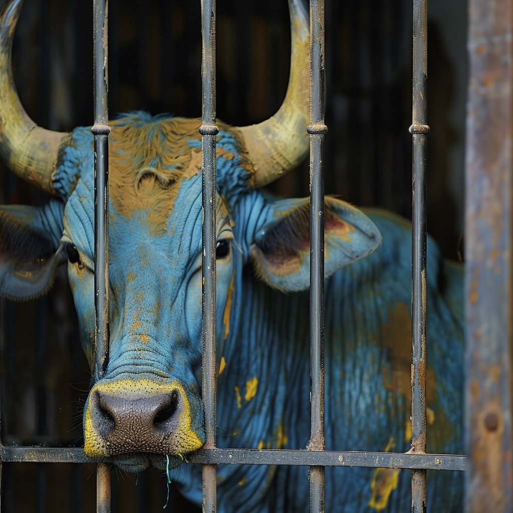 HarmNeitzel's tweet photo. #NoTaurusForUkraine #Taurus #TaurusLeak https://t.co/0nBSnL5OHo