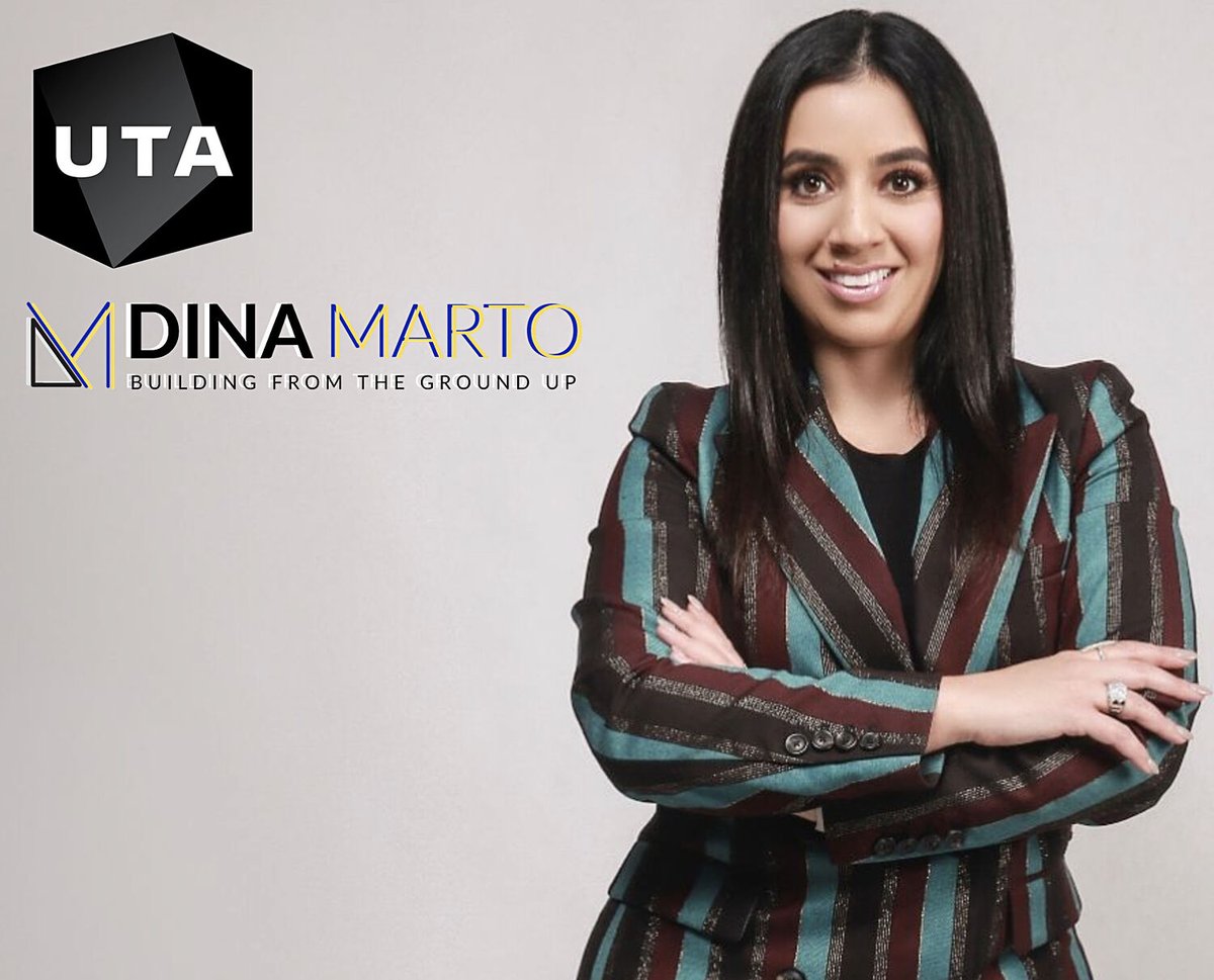 ATLdigSummit tweet media