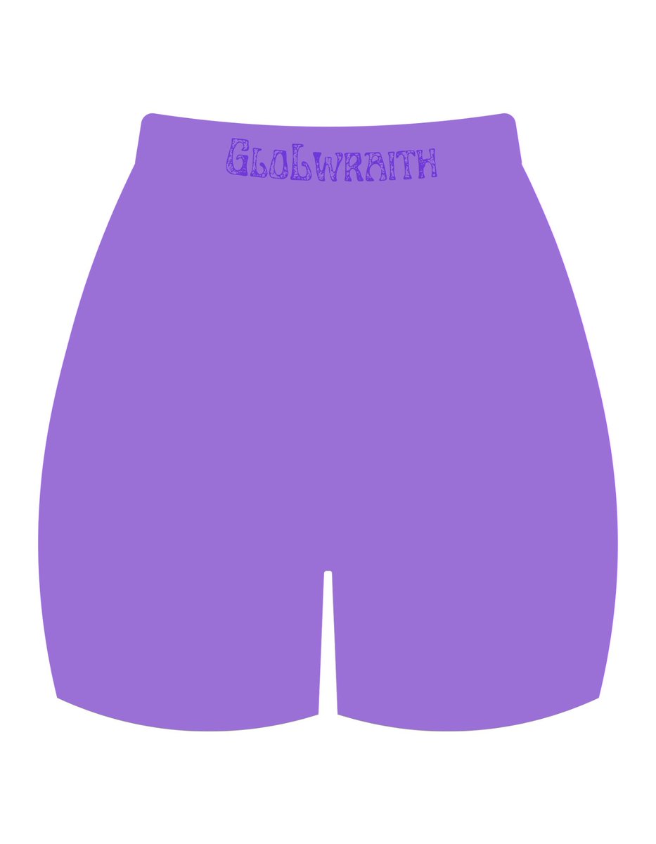 Glolwraith_'s tweet photo. Available Now Buy One Get One FREE‼️🔥 #streetwear #clothingbrand #sale #shortset https://t.co/m3vYeaojl4
