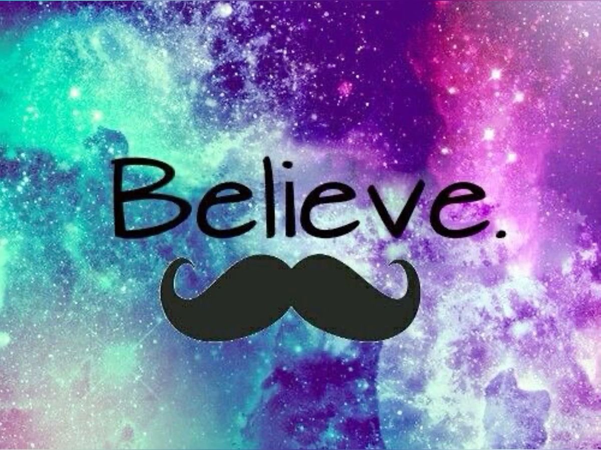 Horned Sphere (@horned_sphere) on Twitter photo 