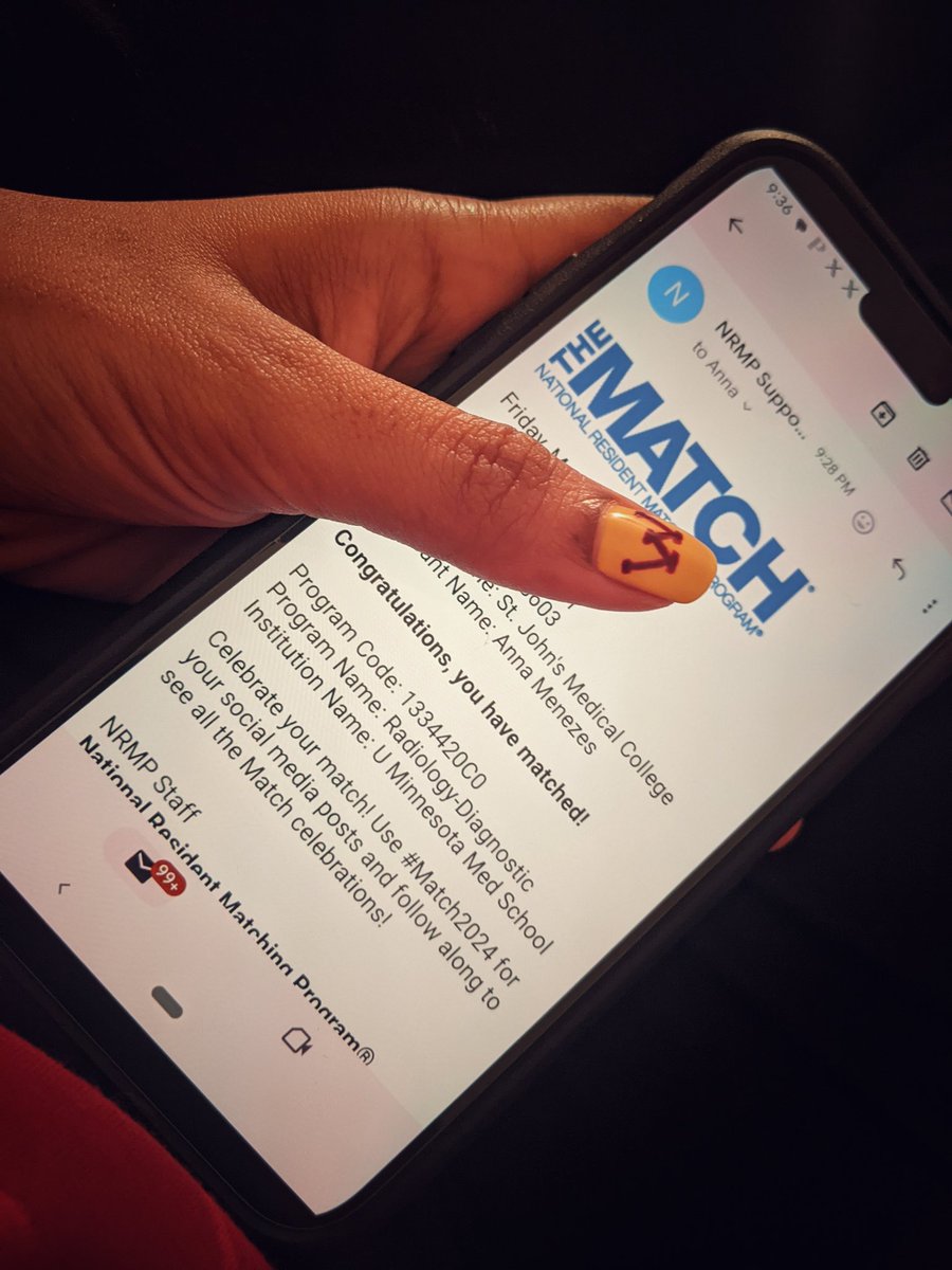 Anna Menezes tweet media