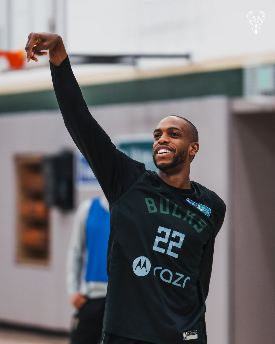 Bucks's tweet photo. https://t.co/3hUvs094ca