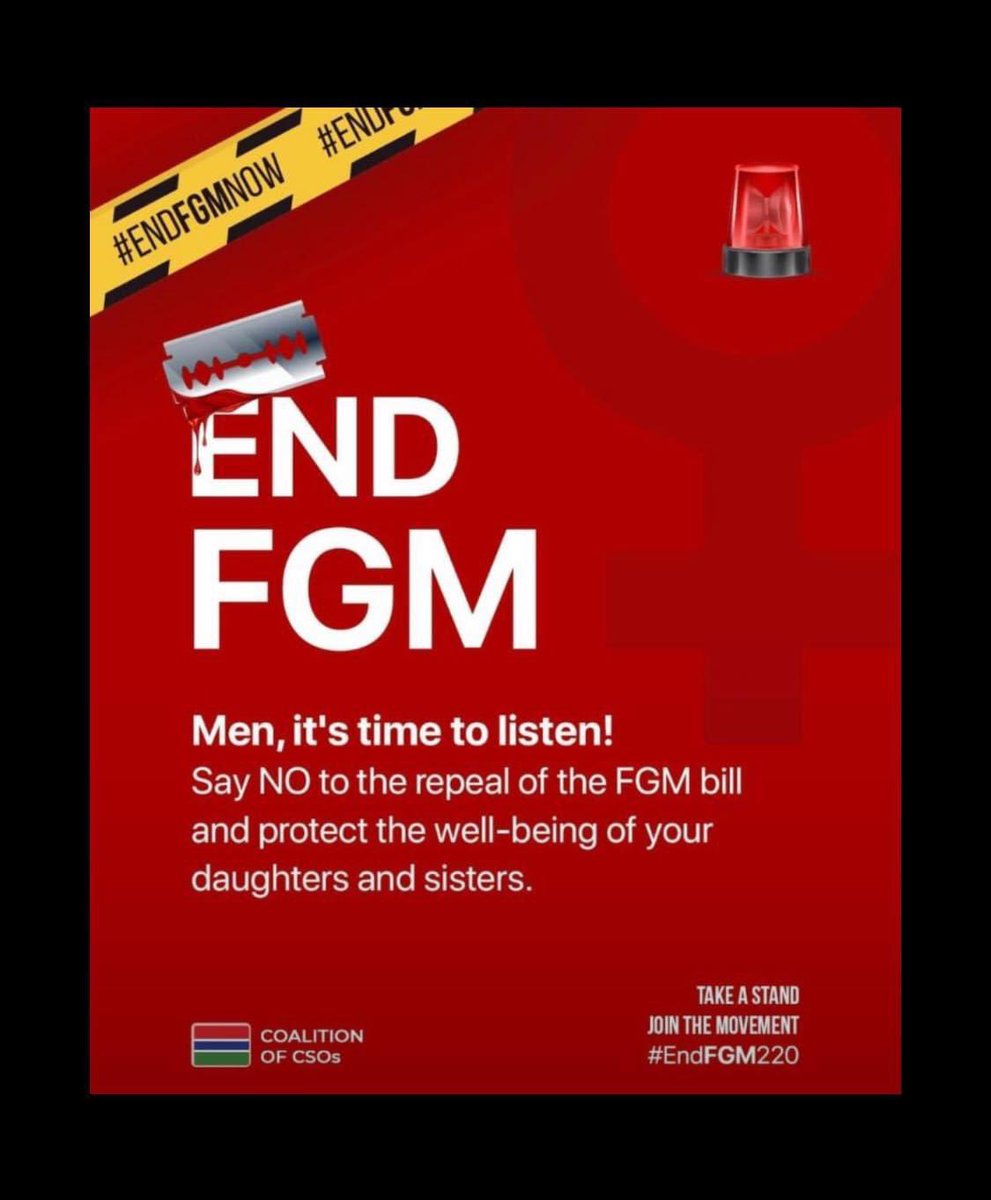 #EndFGM220