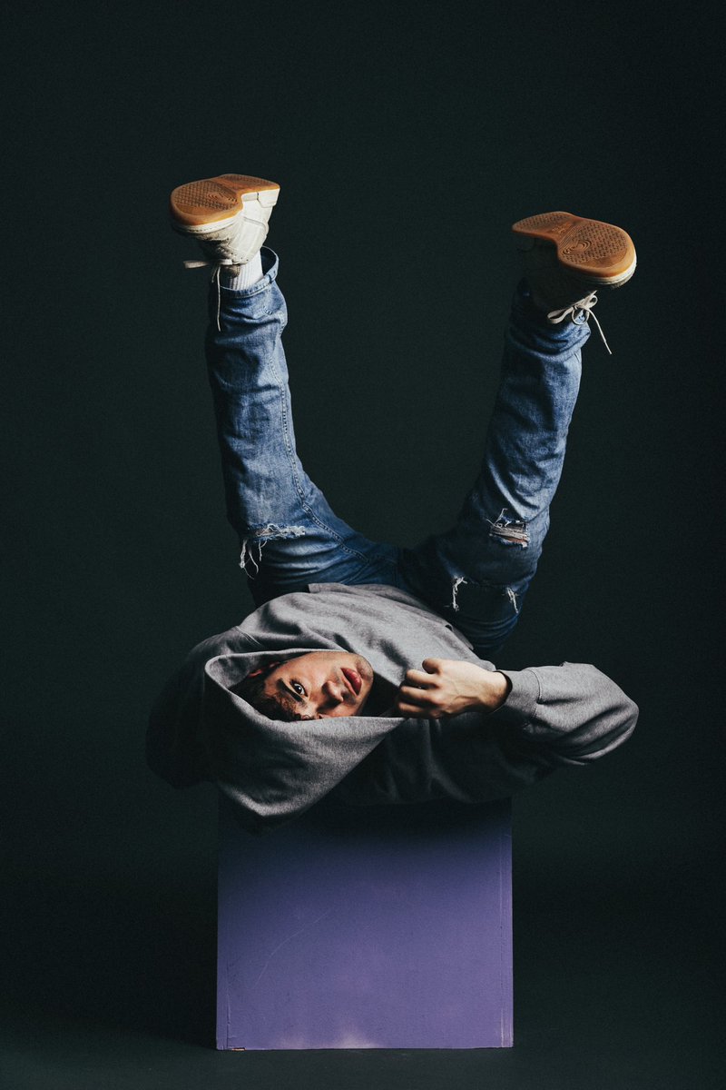 STREAM OF THOUGHT! TONIGHT! 12AM EST 9PM PST. HERE WE GO!! 
#streamofthought #someiscoming 
📸<a href="/ryanunderfire/">Ryan Orange</a>