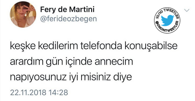 BRMSPOR's tweet photo. https://t.co/IQnGO6r2Vj