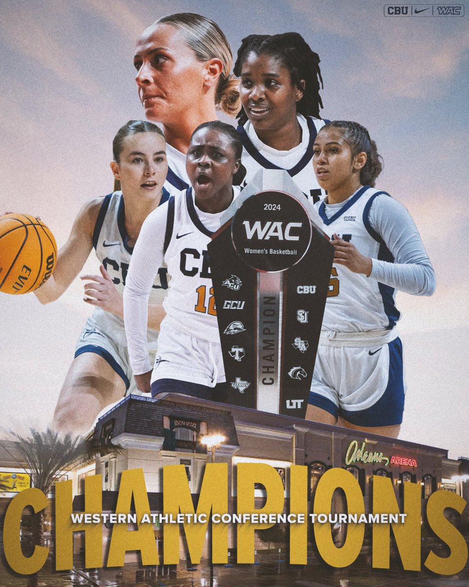 May we have this dance <a href="/MarchMadnessWBB/">NCAA March Madness</a>?

#LanceUp⚔️ | #NCAAwbb