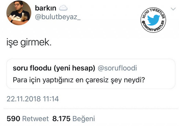 10/10 Tweetler (@onontweetler) on Twitter photo 