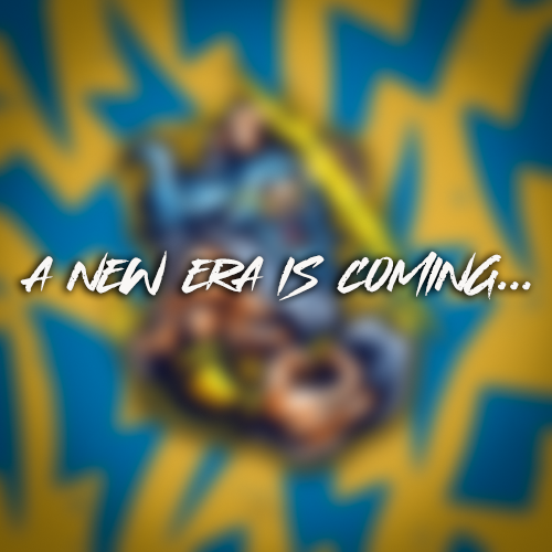 RickyJFam tweet media