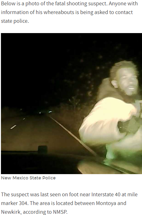 TrumpWeTrust's tweet photo. #REWARD for INFO leading to #ARREST!
#JaremySmith, from #Marion, #SouthCarolina @NMSP has issued an #ArrestWarrant for Smith. Considered #ARMEDandDANGEROUS. #DoNOTApproach. If seen, call @NMSP at (505) 425-5711 or dial 911 asap! https://t.co/tvNzcd2t4L @realdonaldtrump @SidneyPowell1 @GenFlynn @JennaEllisEsq @RandPaul @DrPaulGosar #IndictSOROS #SorosBeingFundedByAmerica to #DestroyAmerica #USMilitaryTribunalCourt #USSJC #USSupremeCourt @JudicialWatch
